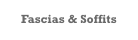 Fascias and Soffits Kenilworth - Kenilworth Fascia Installers