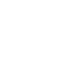 Best Recommended Roofers Coventry | Coventry Roofs and Trims