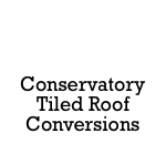 Tiled Conservatory Roof Conversions | Coventry Roof Trim