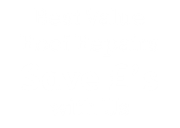 Best Value Roofing Repairs Kenilworth - Coventry Roof Trim 